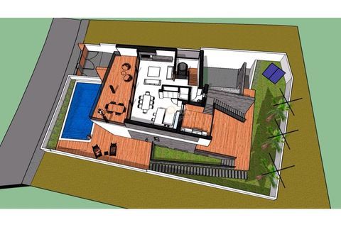 Helårsgrund i Lagos, Faro, Lagos - € 795.000 | Ref: T318 - foto 10