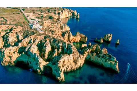 Helårsgrund i Lagos, Faro, Lagos - € 795.000 | Ref: T318 - foto 18