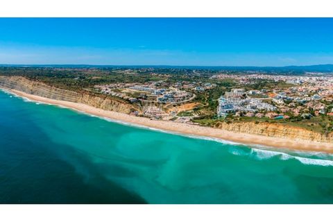 Helårsgrund i Lagos, Faro, Lagos - € 795.000 | Ref: T318 - foto 19