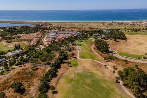 Helårsgrund i Lagos, Faro, Lagos - € 1.400.000 | Ref: T322A - foto 2