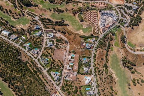 Helårsgrund i Lagos, Faro, Lagos - € 1.400.000 | Ref: T322A - foto 3