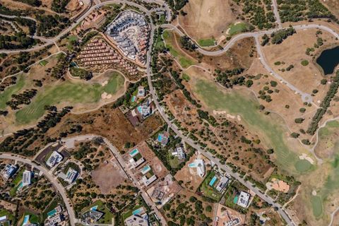 Helårsgrund i Lagos, Faro, Lagos - € 1.400.000 | Ref: T322A - foto 4