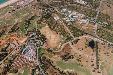 Helårsgrund i Lagos, Faro, Lagos - € 1.400.000 | Ref: T322A - foto 5