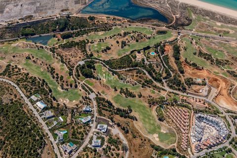 Helårsgrund i Lagos, Faro, Lagos - € 1.400.000 | Ref: T322A - foto 6