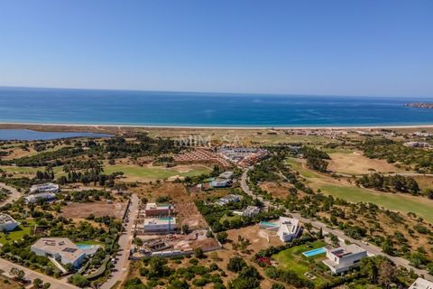 Helårsgrund i Lagos, Faro, Lagos - € 1.400.000 | Ref: T322A - foto 7