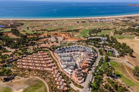 Helårsgrund i Lagos, Faro, Lagos - € 1.400.000 | Ref: T322A - foto 8