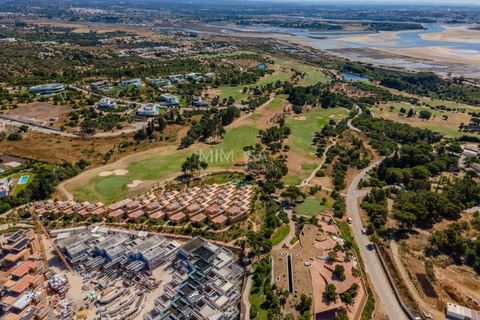 Helårsgrund i Lagos, Faro, Lagos - € 1.400.000 | Ref: T322A - foto 9
