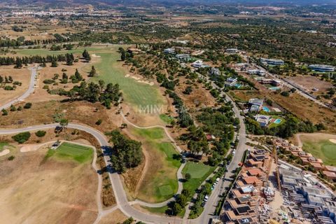 Helårsgrund i Lagos, Faro, Lagos - € 1.400.000 | Ref: T322A - foto 10