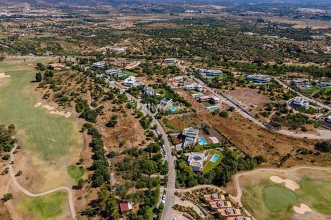 Helårsgrund i Lagos, Faro, Lagos - € 1.400.000 | Ref: T322A - foto 11