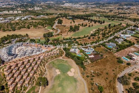 Helårsgrund i Lagos, Faro, Lagos - € 1.400.000 | Ref: T322A - foto 12