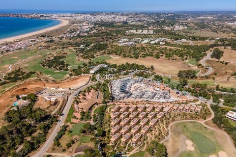 Helårsgrund i Lagos, Faro, Lagos - € 1.400.000 | Ref: T322A - foto 13