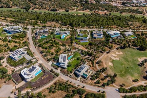 Helårsgrund i Lagos, Faro, Lagos - € 1.400.000 | Ref: T322A - foto 14