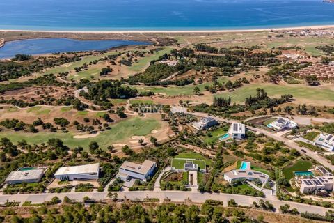 Helårsgrund i Lagos, Faro, Lagos - € 1.400.000 | Ref: T322A - foto 15