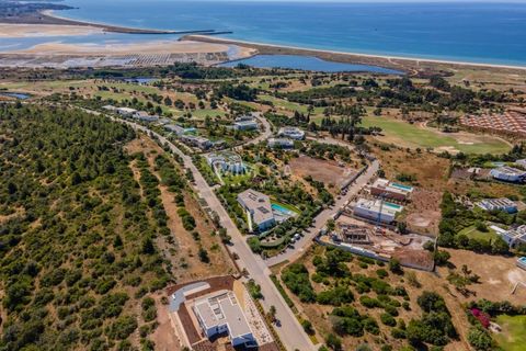 Helårsgrund i Lagos, Faro, Lagos - € 1.400.000 | Ref: T322A - foto 16