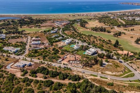 Helårsgrund i Lagos, Faro, Lagos - € 1.400.000 | Ref: T322A - foto 17