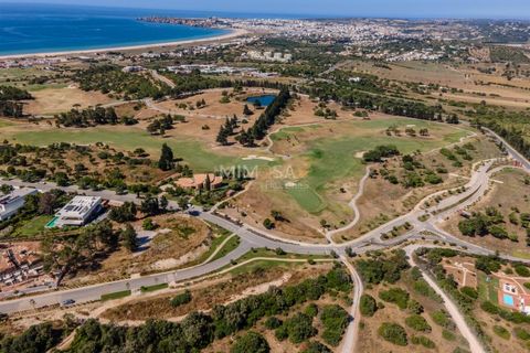 Helårsgrund i Lagos, Faro, Lagos - € 1.400.000 | Ref: T322A - foto 18