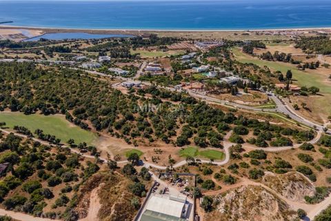 Helårsgrund i Lagos, Faro, Lagos - € 1.400.000 | Ref: T322A - foto 19