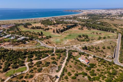 Helårsgrund i Lagos, Faro, Lagos - € 1.400.000 | Ref: T322A - foto 20