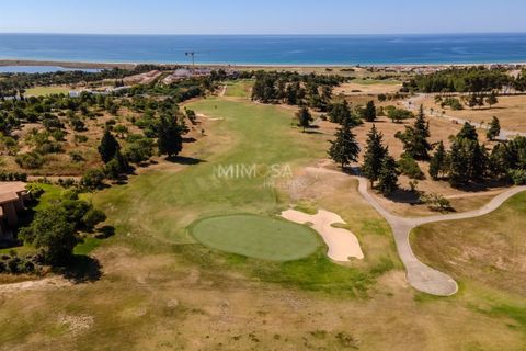Helårsgrund i Lagos, Faro, Lagos - € 1.400.000 | Ref: T322A - foto 21