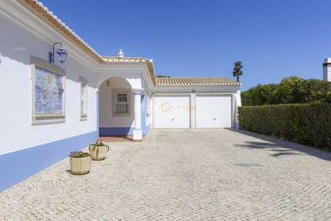 Villa i Lagos, Faro, Lagos - € 999.000 | Ref: VM1202 - foto 3