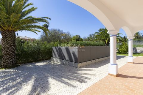 Villa i Lagos, Faro, Lagos - € 999.000 | Ref: VM1202 - foto 4