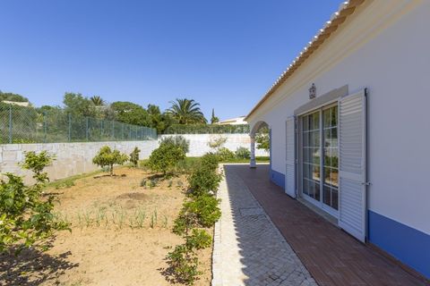 Villa i Lagos, Faro, Lagos - € 999.000 | Ref: VM1202 - foto 6