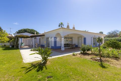Villa i Lagos, Faro, Lagos - € 999.000 | Ref: VM1202 - foto 7