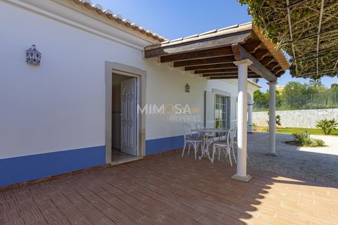 Villa i Lagos, Faro, Lagos - € 999.000 | Ref: VM1202 - foto 8