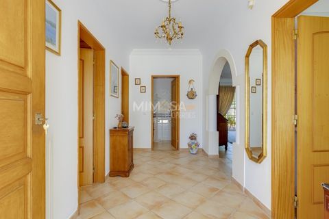 Villa i Lagos, Faro, Lagos - € 999.000 | Ref: VM1202 - foto 9