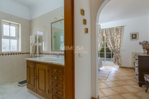 Villa i Lagos, Faro, Lagos - € 999.000 | Ref: VM1202 - foto 10