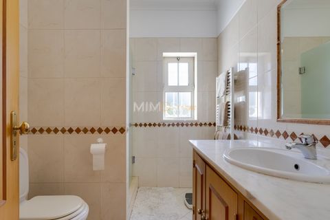 Villa i Lagos, Faro, Lagos - € 999.000 | Ref: VM1202 - foto 11