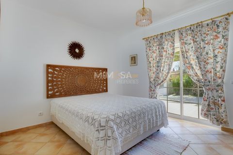 Villa i Lagos, Faro, Lagos - € 999.000 | Ref: VM1202 - foto 12