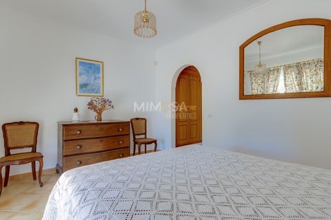 Villa i Lagos, Faro, Lagos - € 999.000 | Ref: VM1202 - foto 13