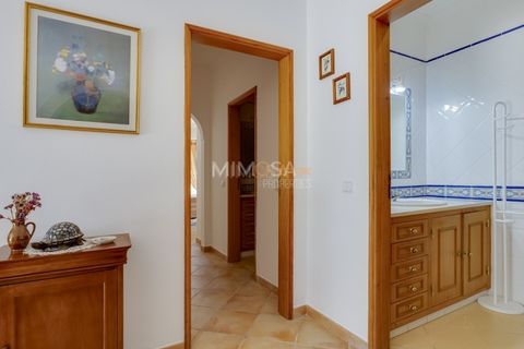 Villa i Lagos, Faro, Lagos - € 999.000 | Ref: VM1202 - foto 14