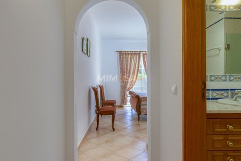 Villa i Lagos, Faro, Lagos - € 999.000 | Ref: VM1202 - foto 15