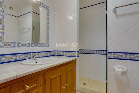Villa i Lagos, Faro, Lagos - € 999.000 | Ref: VM1202 - foto 16