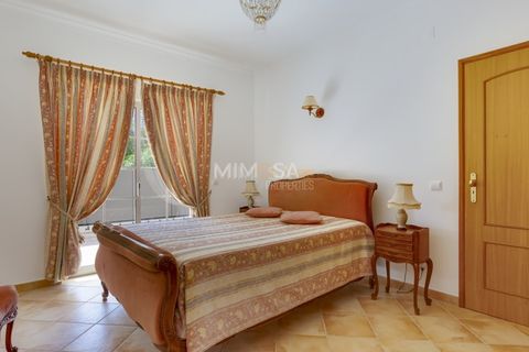Villa i Lagos, Faro, Lagos - € 999.000 | Ref: VM1202 - foto 17