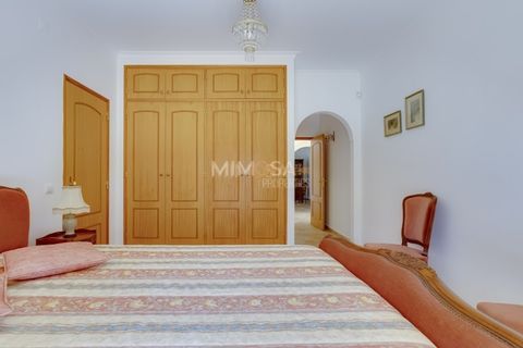 Villa i Lagos, Faro, Lagos - € 999.000 | Ref: VM1202 - foto 18