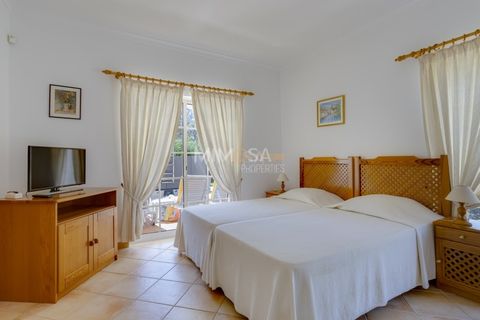 Villa i Lagos, Faro, Lagos - € 999.000 | Ref: VM1202 - foto 19