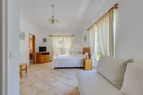Villa i Lagos, Faro, Lagos - € 999.000 | Ref: VM1202 - foto 20