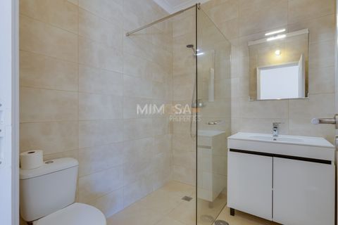 Villa i Lagos, Faro, Lagos - € 999.000 | Ref: VM1202 - foto 21