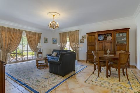 Villa i Lagos, Faro, Lagos - € 999.000 | Ref: VM1202 - foto 22