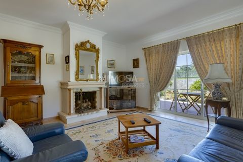 Villa i Lagos, Faro, Lagos - € 999.000 | Ref: VM1202 - foto 23