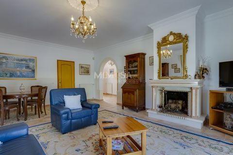 Villa i Lagos, Faro, Lagos - € 999.000 | Ref: VM1202 - foto 24