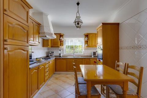 Villa i Lagos, Faro, Lagos - € 999.000 | Ref: VM1202 - foto 25