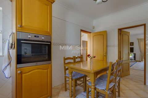 Villa i Lagos, Faro, Lagos - € 999.000 | Ref: VM1202 - foto 26