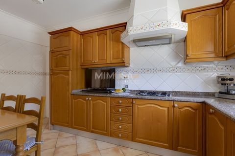 Villa i Lagos, Faro, Lagos - € 999.000 | Ref: VM1202 - foto 27
