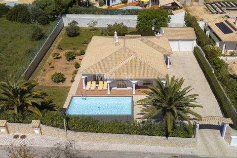 Villa i Lagos, Faro, Lagos - € 999.000 | Ref: VM1202 - foto 29