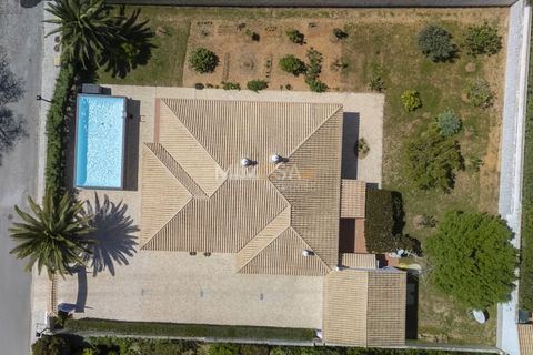 Villa i Lagos, Faro, Lagos - € 999.000 | Ref: VM1202 - foto 30