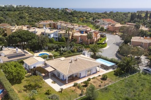 Villa i Lagos, Faro, Lagos - € 999.000 | Ref: VM1202 - foto 31